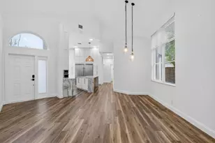 6623 NW 25th Ave, Boca Raton, FL 33496 - Photo 7