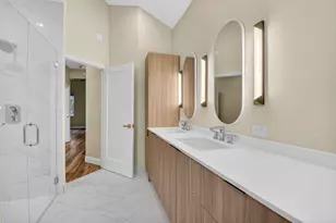 6623 NW 25th Ave, Boca Raton, FL 33496 - Photo 25