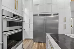 6623 NW 25th Ave, Boca Raton, FL 33496 - Photo 17