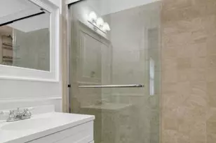 6623 NW 25th Ave, Boca Raton, FL 33496 - Photo 31