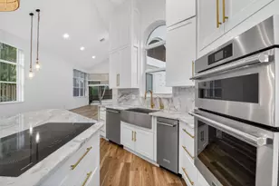 6623 NW 25th Ave, Boca Raton, FL 33496 - Photo 13