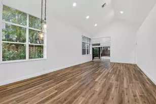 6623 NW 25th Ave, Boca Raton, FL 33496 - Photo 15