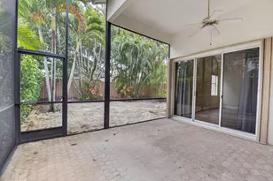 6623 NW 25th Ave, Boca Raton, FL 33496 - Photo 39