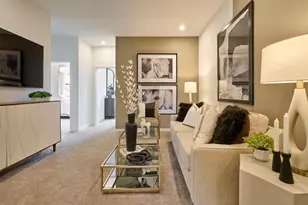 7250 Brenner Ave, Lake Worth, FL 33467 - Photo 3