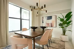 7250 Brenner Ave, Lake Worth, FL 33467 - Photo 5