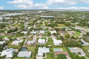 4844 SE Pilot Way, Stuart, FL 34997 - Photo 43