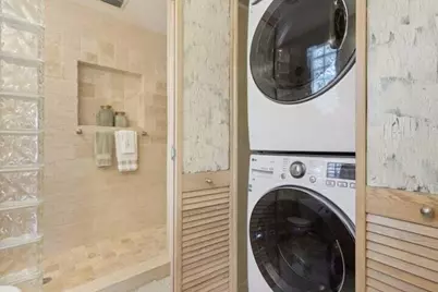 4844 SE Pilot Way, Stuart, FL 34997 - Photo 21