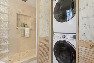 4844 SE Pilot Way, Stuart, FL 34997 - Photo 21