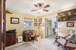 4844 SE Pilot Way, Stuart, FL 34997 - Photo 25