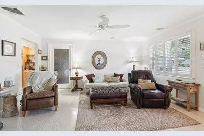 4844 SE Pilot Way, Stuart, FL 34997 - Photo 11