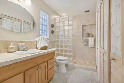 4844 SE Pilot Way, Stuart, FL 34997 - Photo 19