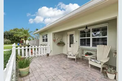 4844 SE Pilot Way, Stuart, FL 34997 - Photo 35