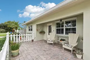 4844 SE Pilot Way, Stuart, FL 34997 - Photo 35