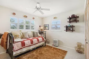 4844 SE Pilot Way, Stuart, FL 34997 - Photo 23