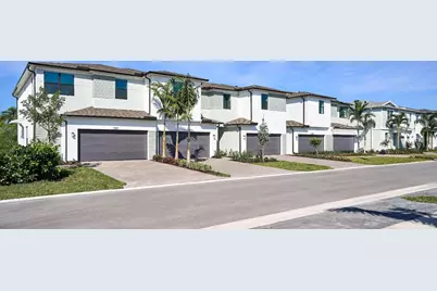 7256 Brenner Avenue, Lake Worth, FL 33467 - Photo 11