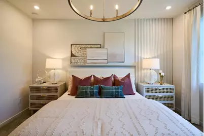 7256 Brenner Avenue, Lake Worth, FL 33467 - Photo 9