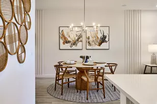 7256 Brenner Ave, Lake Worth, FL 33467 - Photo 5