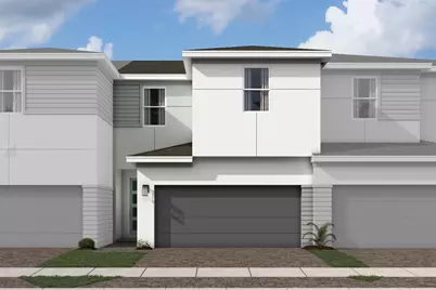 7256 Brenner Avenue, Lake Worth, FL 33467 - Photo 1