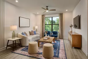 7256 Brenner Ave, Lake Worth, FL 33467 - Photo 7