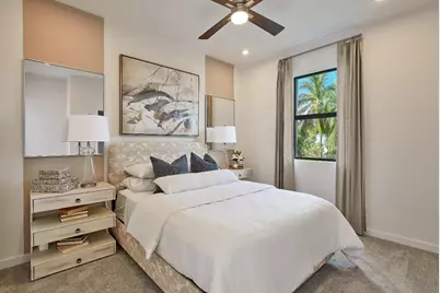 7256 Brenner Avenue, Lake Worth, FL 33467 - Photo 3