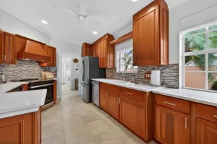 12045 SW Elsinore Dr, Port Saint Lucie, FL 34987 - Photo 11