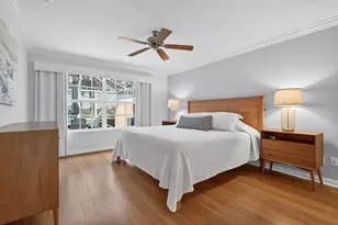 12045 SW Elsinore Dr, Port Saint Lucie, FL 34987 - Photo 17