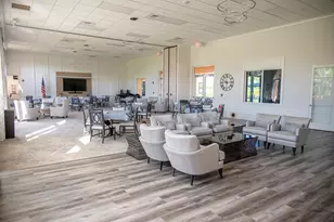 12045 SW Elsinore Dr, Port Saint Lucie, FL 34987 - Photo 33