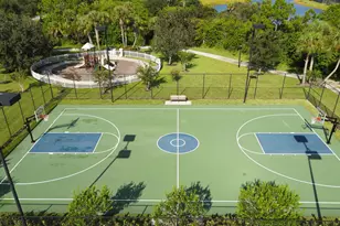 12045 SW Elsinore Dr, Port Saint Lucie, FL 34987 - Photo 29