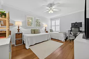 12045 SW Elsinore Dr, Port Saint Lucie, FL 34987 - Photo 19