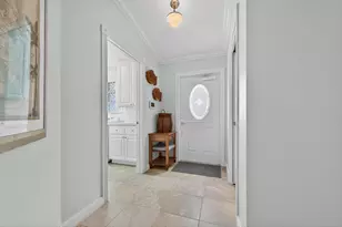 12045 SW Elsinore Dr, Port Saint Lucie, FL 34987 - Photo 7