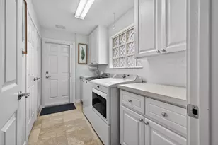 12045 SW Elsinore Dr, Port Saint Lucie, FL 34987 - Photo 21