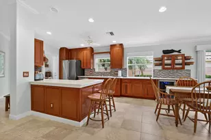 12045 SW Elsinore Dr, Port Saint Lucie, FL 34987 - Photo 9