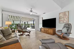 12045 SW Elsinore Dr, Port Saint Lucie, FL 34987 - Photo 15