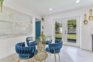 2629 SW 6th Ct, Fort Lauderdale, FL 33312 - Photo 7