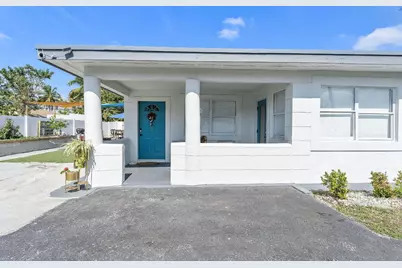 2629 SW 6th Court #2, Fort Lauderdale, FL 33312 - Photo 3