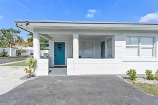 2629 SW 6th Ct, Fort Lauderdale, FL 33312 - Photo 3