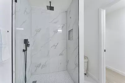 2629 SW 6th Court #2, Fort Lauderdale, FL 33312 - Photo 21
