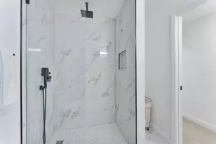 2629 SW 6th Ct, Fort Lauderdale, FL 33312 - Photo 21