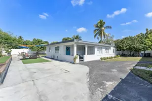 2629 SW 6th Ct, Fort Lauderdale, FL 33312 - Photo 29