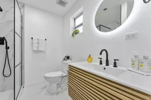 2629 SW 6th Ct, Fort Lauderdale, FL 33312 - Photo 19