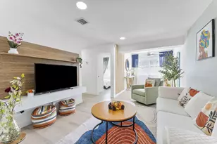 2629 SW 6th Ct, Fort Lauderdale, FL 33312 - Photo 1