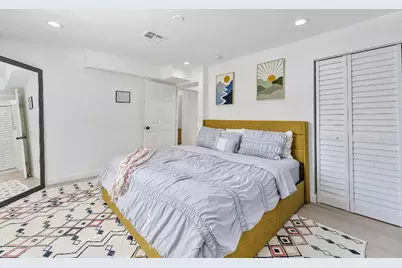 2629 SW 6th Court #2, Fort Lauderdale, FL 33312 - Photo 23