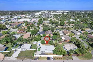 2629 SW 6th Ct, Fort Lauderdale, FL 33312 - Photo 39