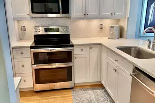 1770 S Ocean Blvd, Pompano Beach, FL 33062 - Photo 5