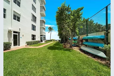 1770 S Ocean Boulevard #506, Pompano Beach, FL 33062 - Photo 15