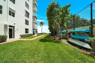 1770 S Ocean Blvd, Pompano Beach, FL 33062 - Photo 15