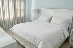 1770 S Ocean Blvd, Pompano Beach, FL 33062 - Photo 9