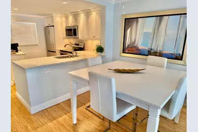 1770 S Ocean Boulevard #506, Pompano Beach, FL 33062 - Photo 7