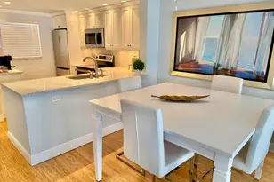 1770 S Ocean Blvd, Pompano Beach, FL 33062 - Photo 7