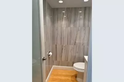 1770 S Ocean Boulevard #506, Pompano Beach, FL 33062 - Photo 13